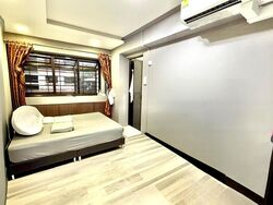 Blk 509 Serangoon North Avenue 4 (Serangoon), HDB 4 Rooms #609197201
